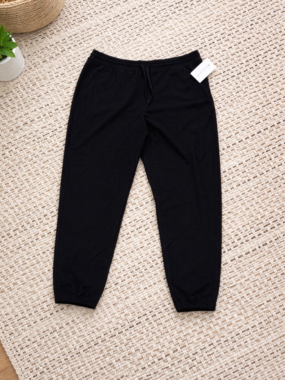 Women’s Athleta Retroterry Jogger